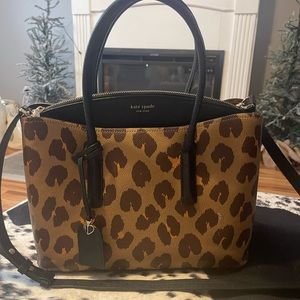 Kate Spade hand bag